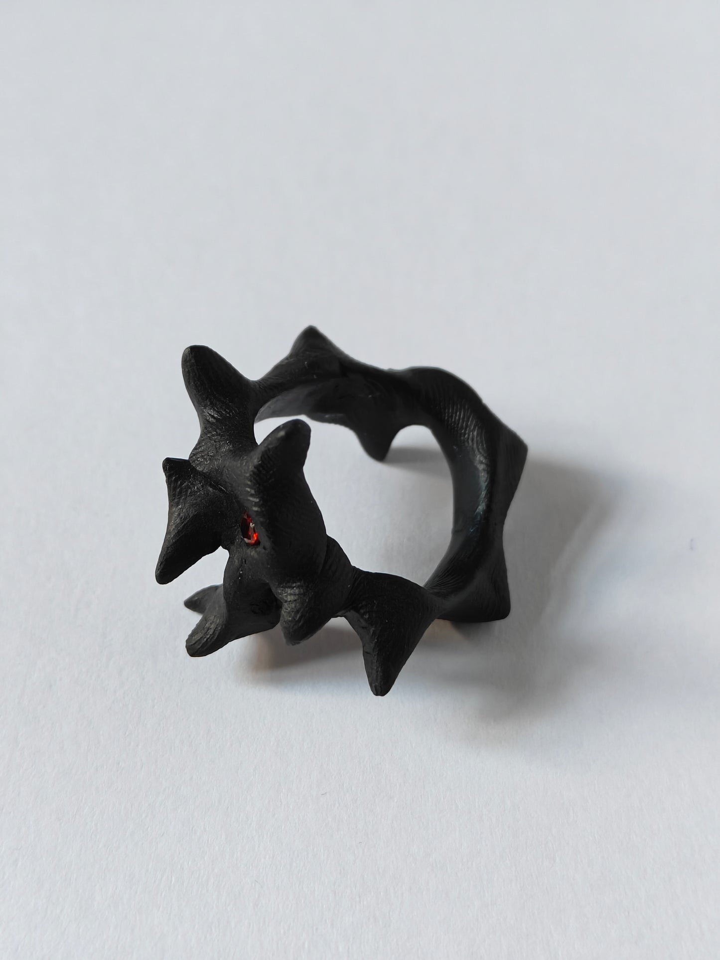 Thorn Ring